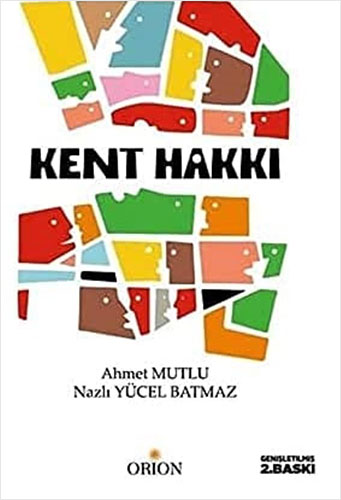 Kent Hakkı