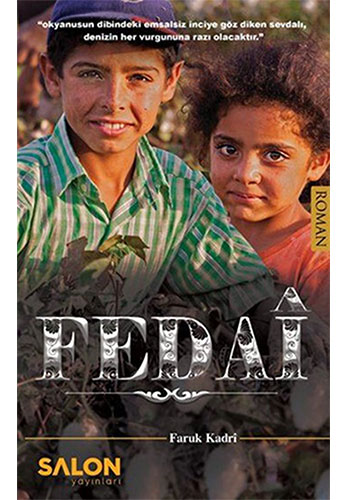 Fedai