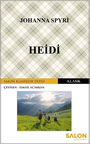 Heidi