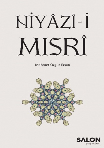 Niyazi-i Mısri