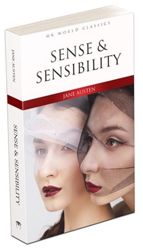 Sense and Sensibility