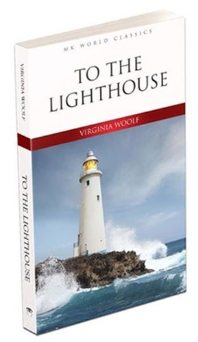 To the Lighthouse 