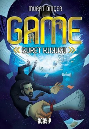 Game - Suret Kuyusu