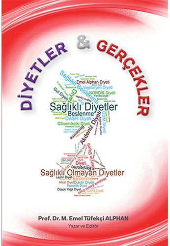 Diyetler ve Gerçekler