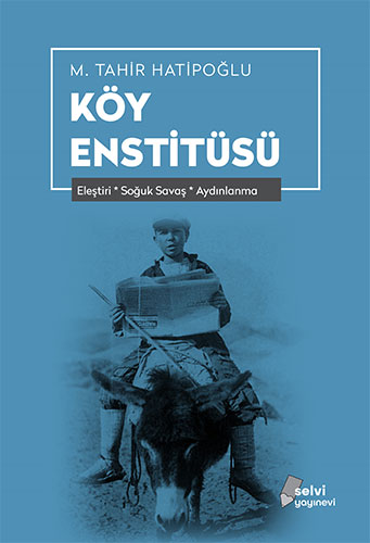 Köy Enstitüsü