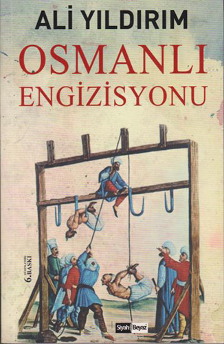 Osmanlı Engizisyonu