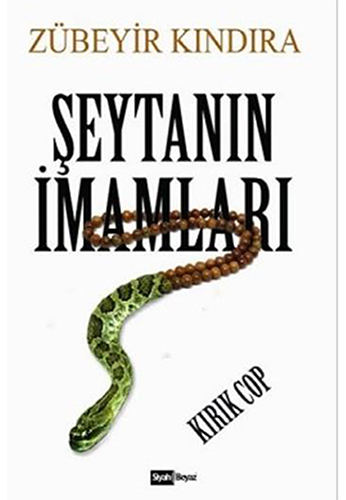 Şeytanın İmamları