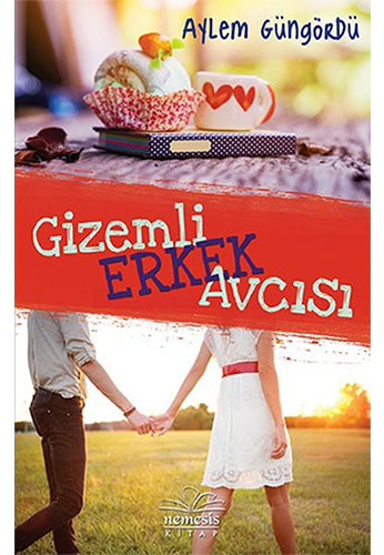 Gizemli Erkek Avcısı