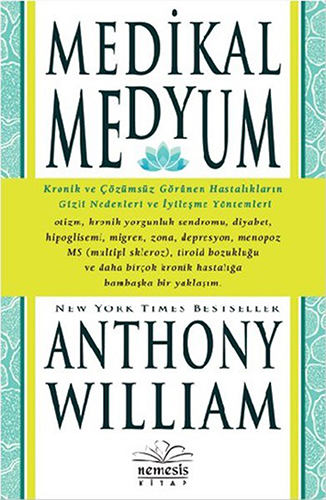 Medikal Medyum