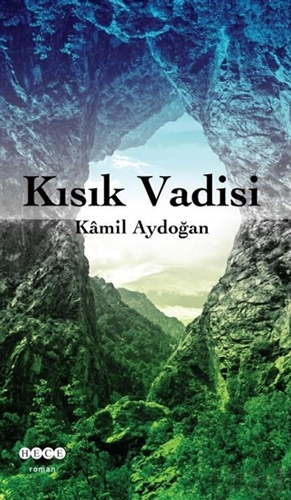 Kısık Vadisi