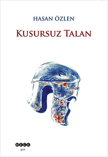 Kusursuz Talan