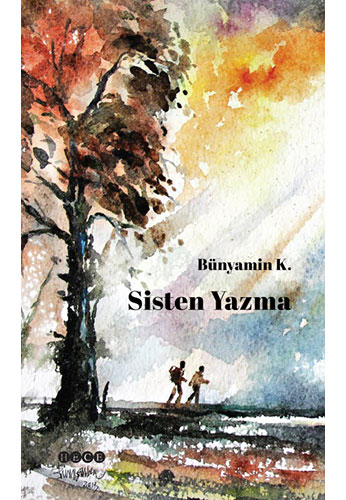 Sisten Yazma