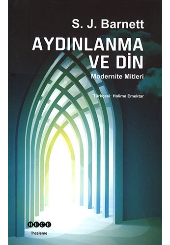 Aydınlanma ve Din