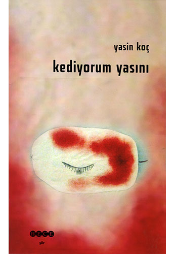 Kediyorum Yasını