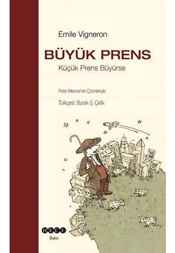 Büyük Prens 