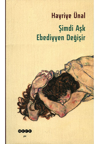 Şimdi Aşk Ebediyyen Değişir