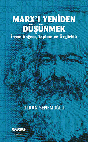 Marx'ı Yeniden Düşünmek