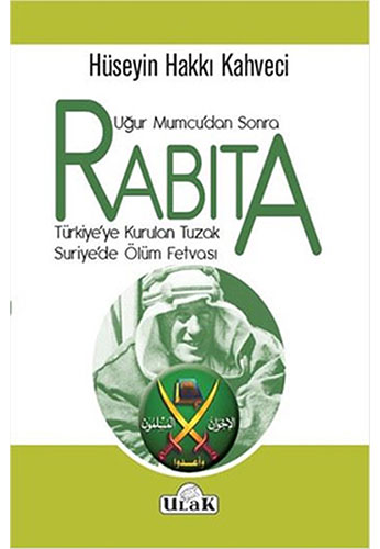 Rabıta