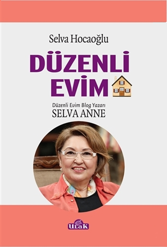 Düzenli Evim