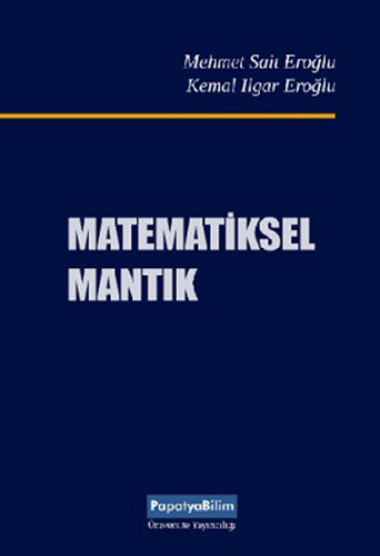 Matematiksel Mantık