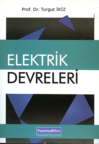 Elektrik Devreleri