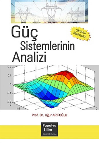 Güç Sistemlerinin Analizi