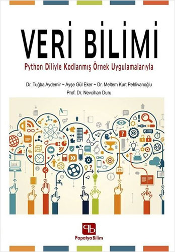 Veri Bilimi