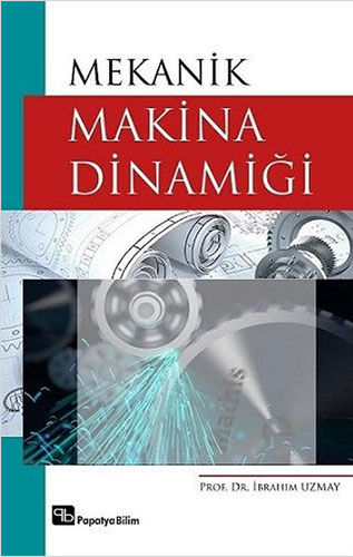 Mekanik Makina Dinamiği