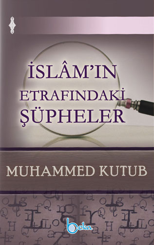 İslam'ın Etrafındaki Şüpheler