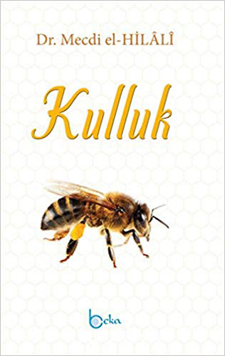 Kulluk