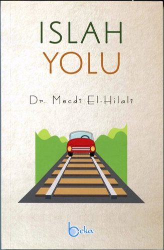 İslah Yolu