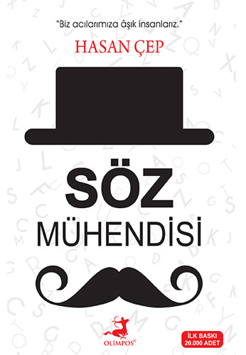 Söz Mühendisi