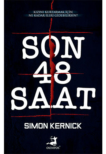 Son 48 Saat