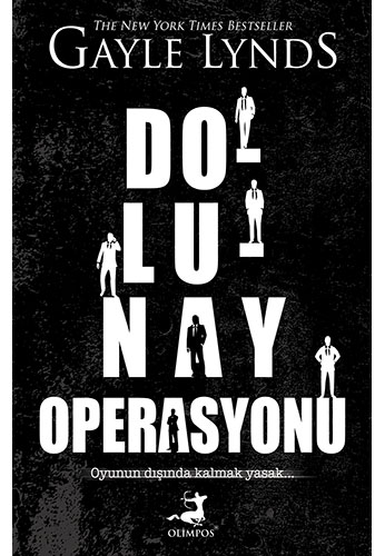 Dolunay Operasyonu