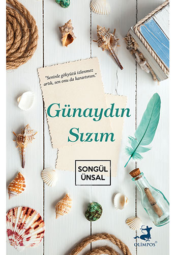 Günaydın Sızım