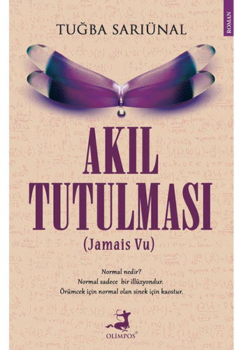 Akıl Tutulması