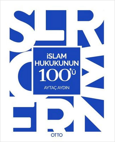 İslam Hukukunun 100'ü