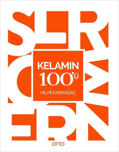 Kelamın 100'ü