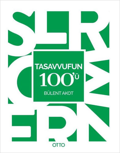 Tasavvufun 100'ü