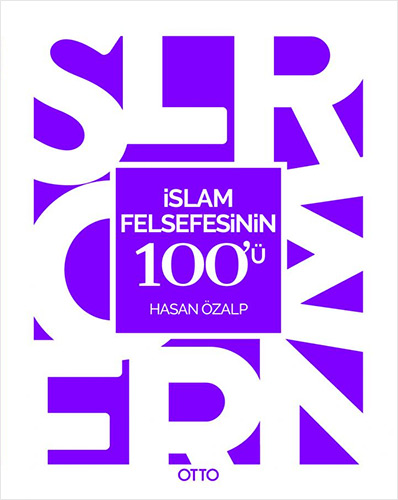 İslam Felsefesinin 100'ü