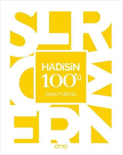 Hadisin 100'ü