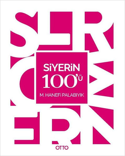 Siyerin 100'ü