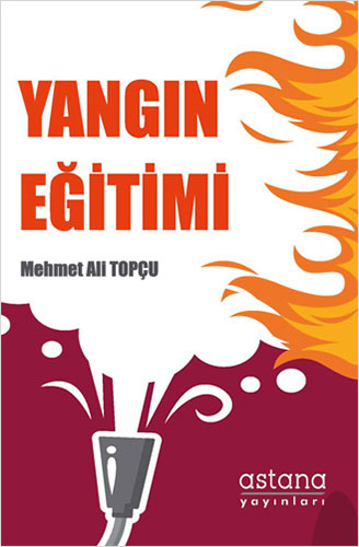 Yangın Eğitimi