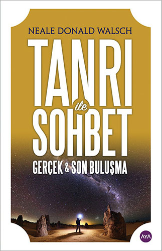 Tanrı ile Sohbet