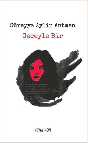 Geceyle Bir