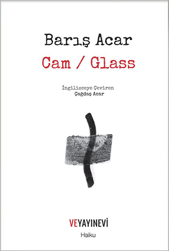 Cam / Glass