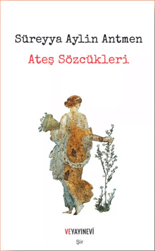 Ateş Sözcükleri