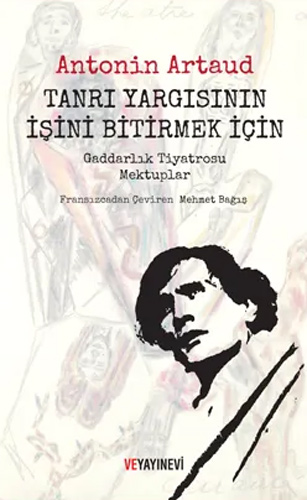 Tanrı Yargısının İşini Bitirmek İçin