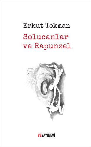 Solucanlar ve Rapunzel  