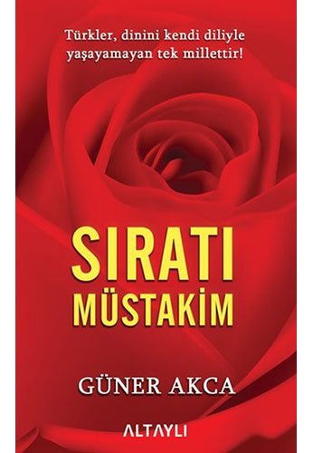 Sıratı Müstakim